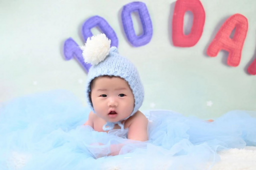 偃师6个月宝宝睡觉摇头 偃师6个月宝宝睡觉摇头