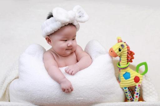 偃师宝宝发烧可以吃苹果吗 偃师宝宝发烧可以吃苹果吗