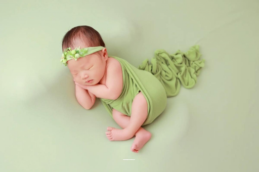 偃师宝宝肠胃感冒症状