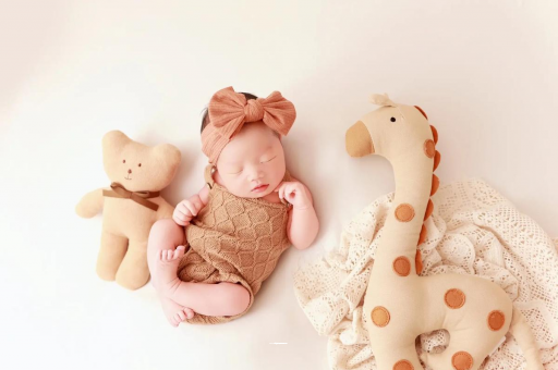 偃师怎么刺激两岁宝宝说话