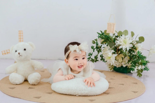 偃师孕妇几个月肚子大