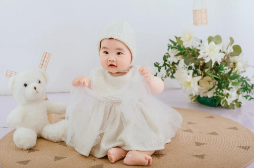 偃师为什么孕妇容易饿