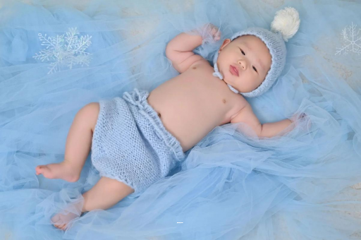 偃师孕妇为什么会腿肿