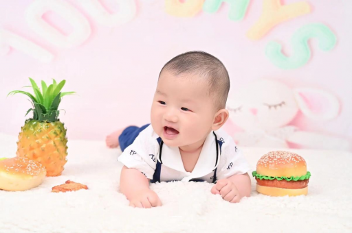 偃师孕妇什么时候做彩超