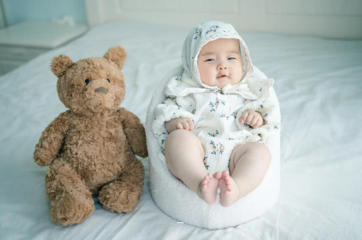 偃师孕妇肚脐眼周围疼 偃师孕妇肚脐眼周围疼