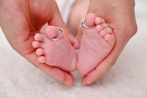 偃师孕妇耳聋基因筛查